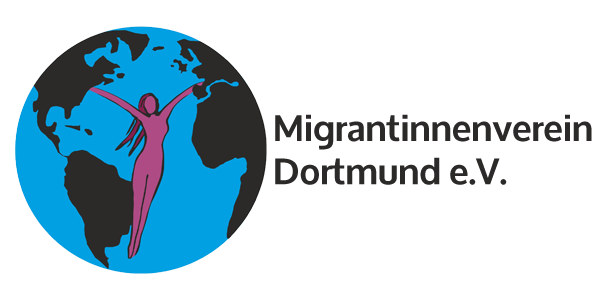 Migrantinnenverein Dortmund e.V